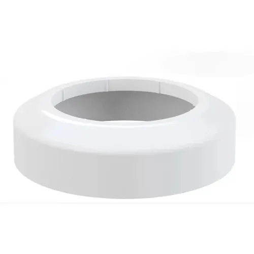 ALCAPLAST Wc rozetna mala DN110 A98