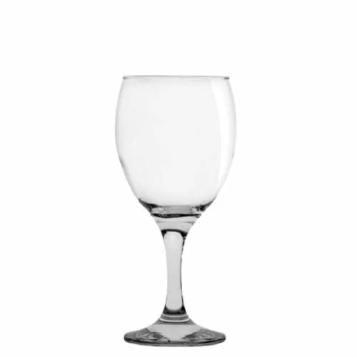Alexander čaša za vino 0,25l