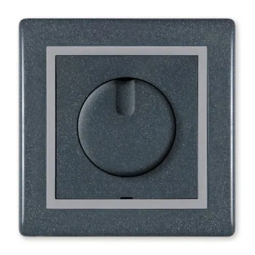 Aling-Conel elektronski regulator za LED 0-100W, 212