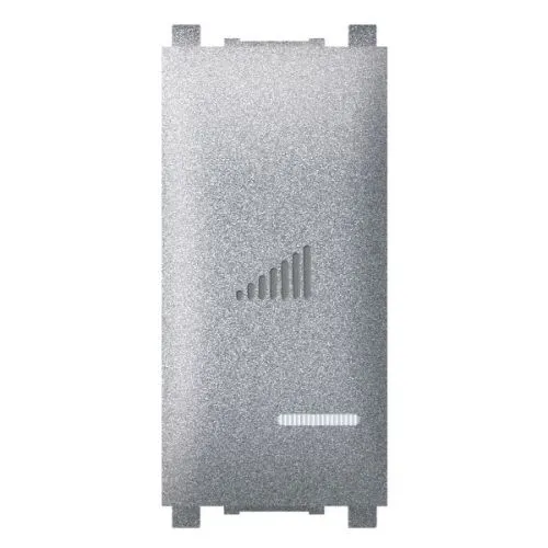 Aling-Conel elektronski regulator za LED 200W Experience 1M, silver