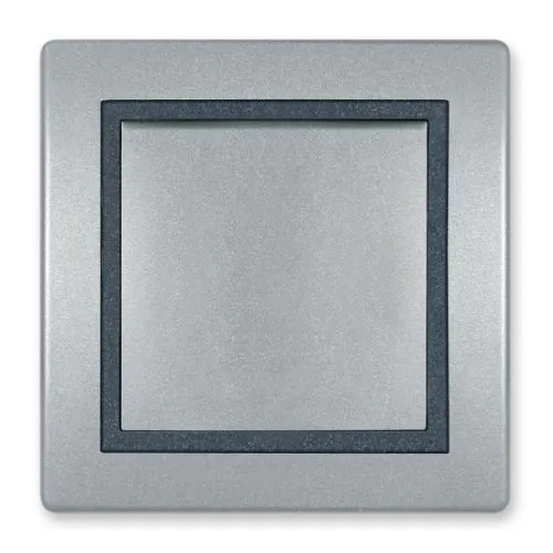 Aling-Conel sklopka ukrsna 10A 250V~, S2S