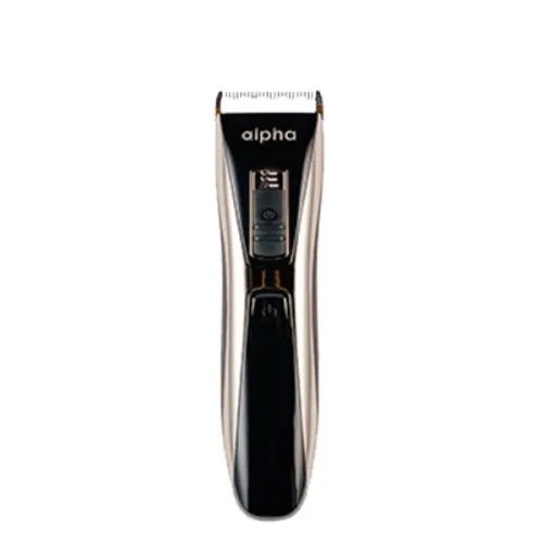 Alpha AHT167 trimer za kosu