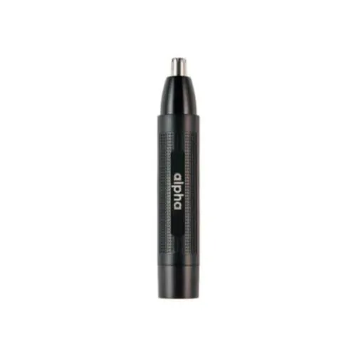 Alpha ANT74 higijenski trimer