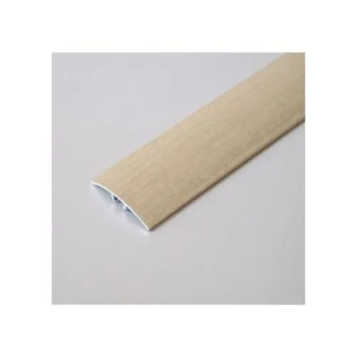 ALU PRELAZNI PROFIL 4011 JASEN 30MM/2.7M