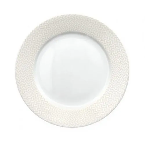 Andrea Fontebasso Cosmo Argo plitki tanjir 26 cm