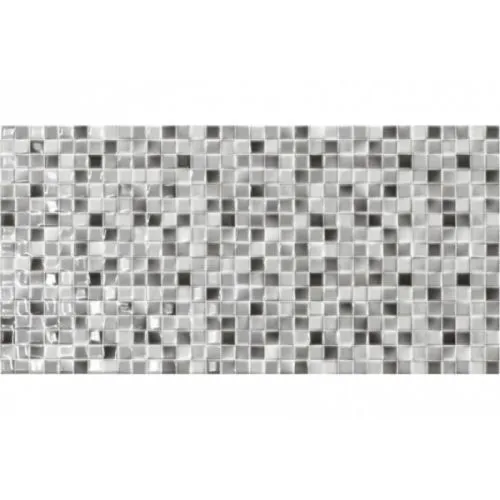 Andros gris brillo 25x50cm zidna pločica