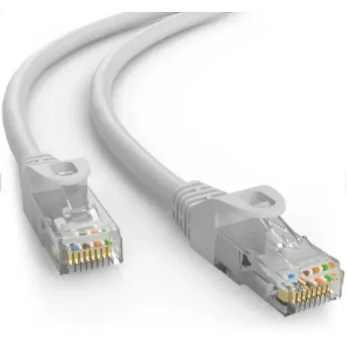 ANSEC Utp CAT5E 0,25m