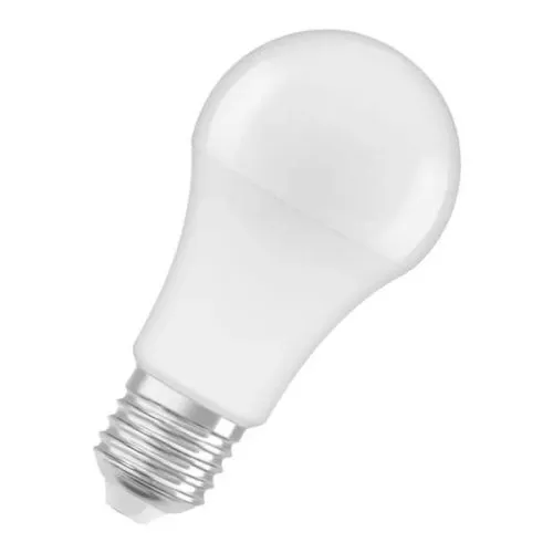 Antibakterijska led sijalica 5.5W (40W) 4000K E14 lopta