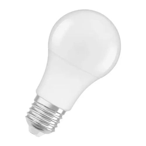 Antibakterijska led sijalica 8.5W (60W) 2700K E27