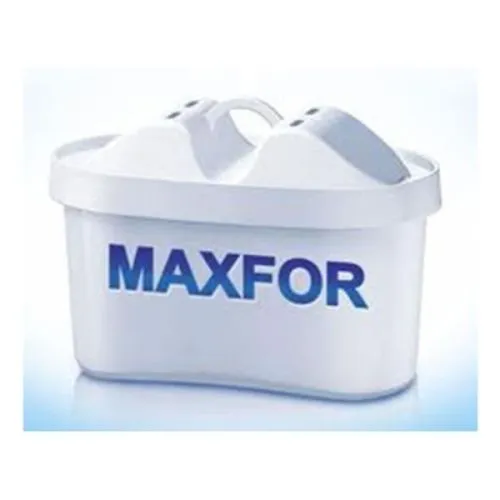 Aquaphor Maxfor V100 25 filter patrona