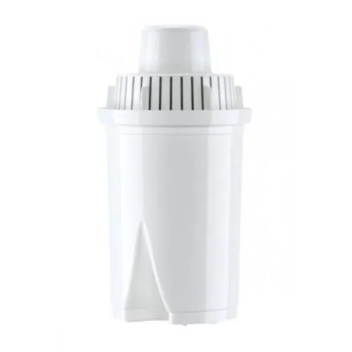 Aquaphor V100 15 filter za vodu komplet