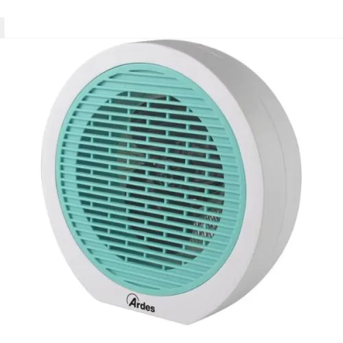 Ardes AR4F04 grejalica