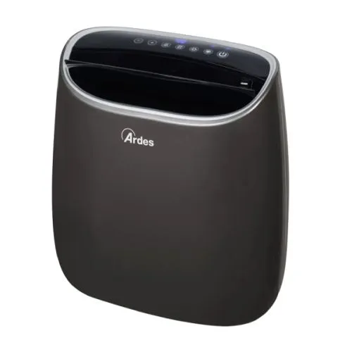 Ardes AR4P17 keramička grejalica
