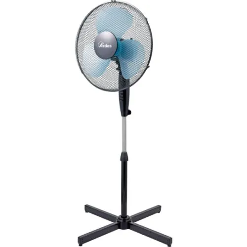 Ardes AR5EA40P stojeći ventilator