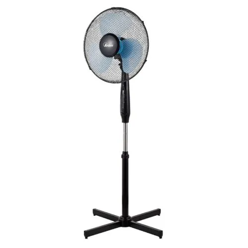 Ardes AR5EA40PR stojeći ventilator sa daljinskim