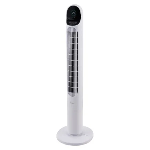 Ardes AR5T1000 stubni ventilator sa daljinskim