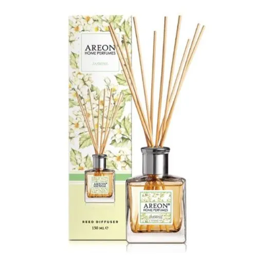 Areon Jasmine Garden osveživač prostora 150 ml