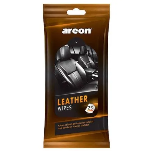 Areon maramice za kožu
