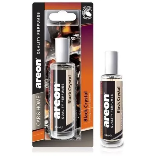 Areon osveživač mirisni u bočici Parfume 35 ml