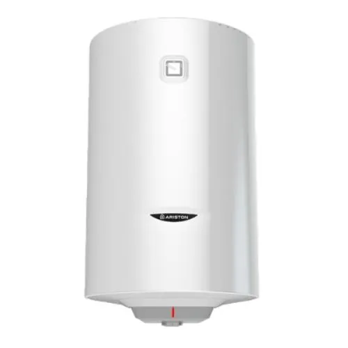 Ariston bojler PRO1 R 80 V 2K 80l