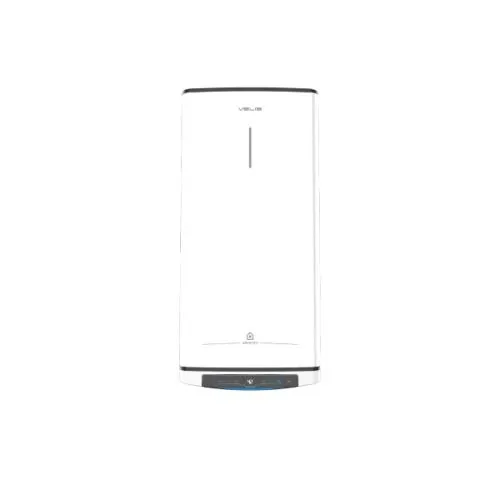 Ariston VLS Pro WiFi 50 EU bojler