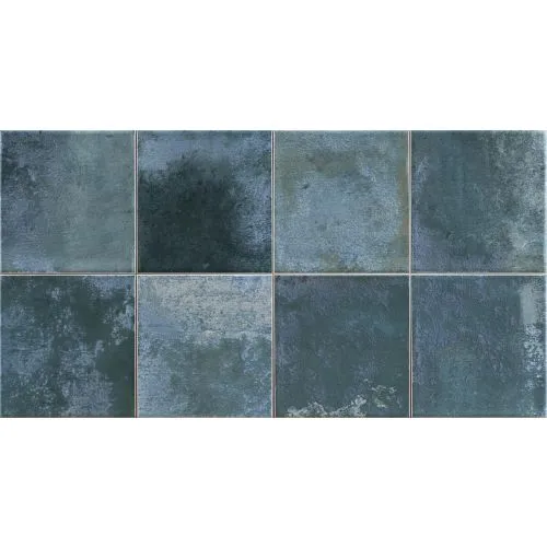 Artisan Azul 31.6x60 4H zidna pločica