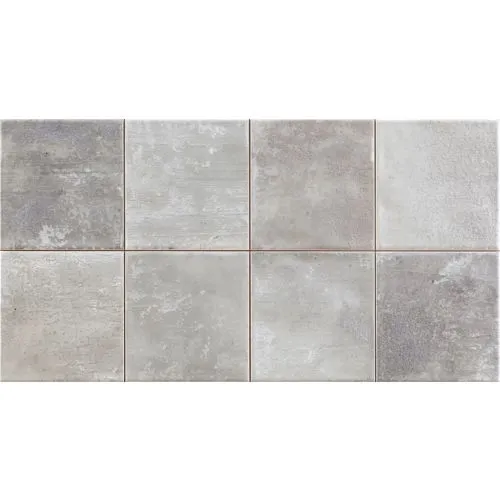 Artisan Greige 31.6x60 VG1 zidna pločica