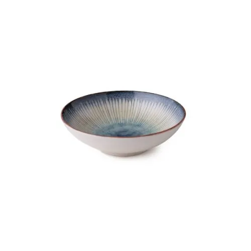 Asir servis za ručavanje Hermia porcelan 24/1
