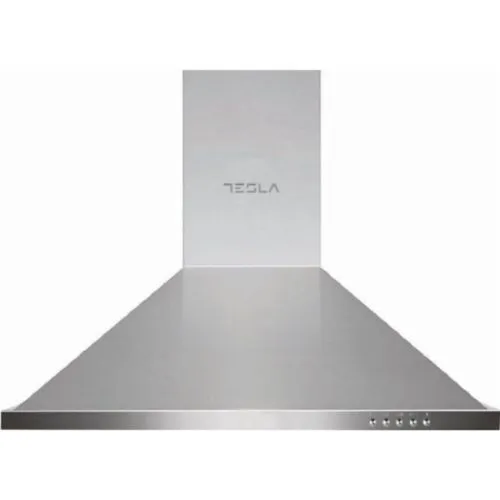 Aspirator Tesla DC600SX kaminski 60cm