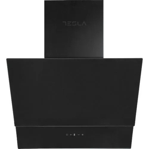 Aspirator Tesla DD600SB dekorativni 60cm