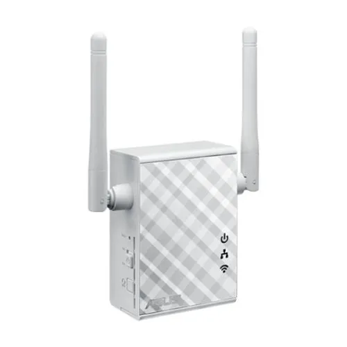 Asus RP-N12 range extender za jači signal