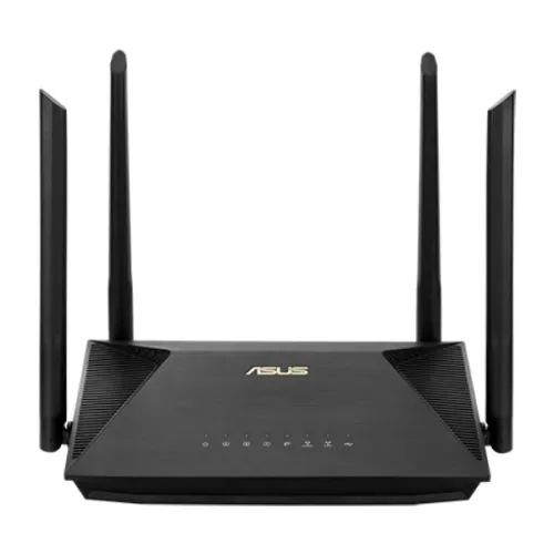 Asus RT-AX53U WiFi ruter