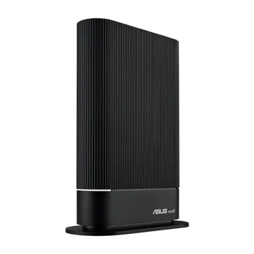 Asus RT-AX59U WiFi ruter
