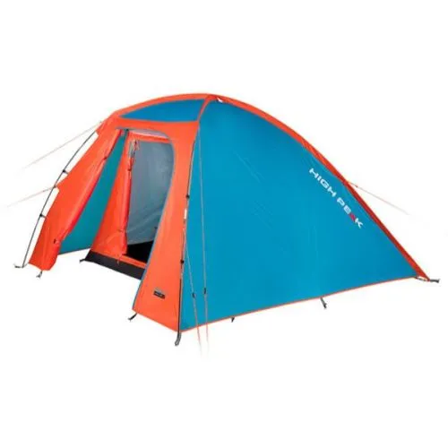 Šator High Peak rapido
