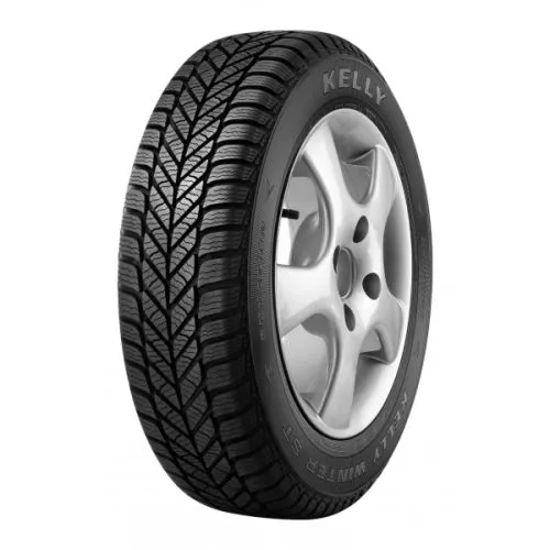 Auto-guma 165/65R14 Kelly Winter ST 79T