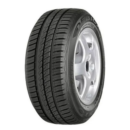 Auto-guma 185/60r14 Kelly summer hp 82h