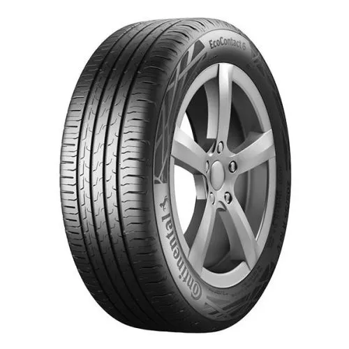 Auto-guma 185/60r15 Continental ec6 84t