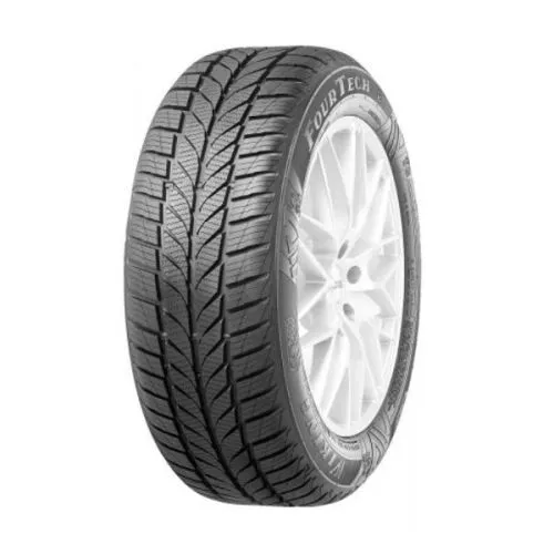 Auto-guma 185/60r15 Viking fourtech 88h xl