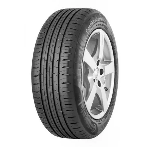 Auto-guma 185/65r15 Continental ec6 88t