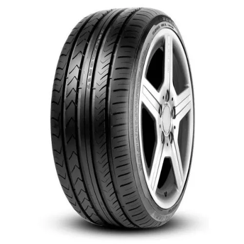 Auto-guma 185/65r15 Kelly summer hp 88h