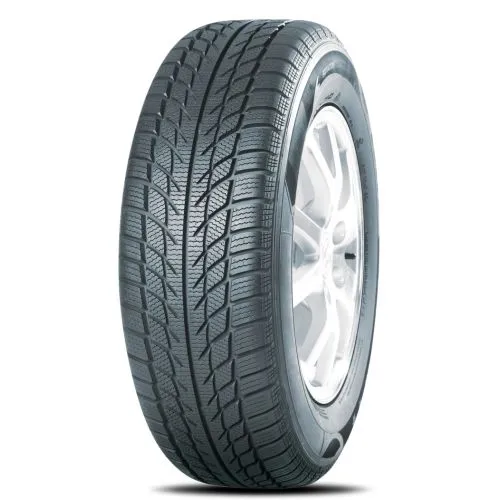 Auto-guma 185/65R15 West Lake SW608 88H