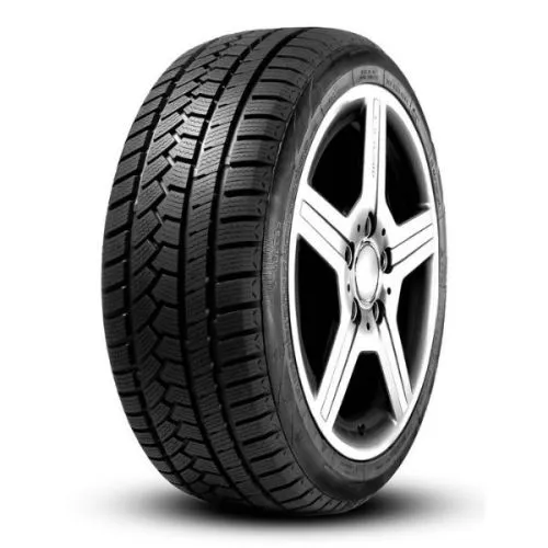 Auto-guma 195/50r15 Kelly summer hp 82v