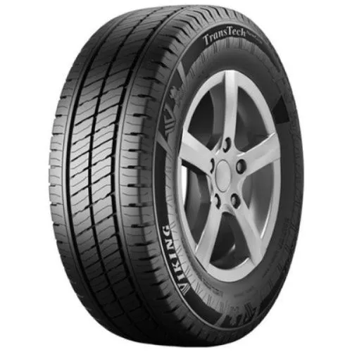 Auto-guma 195/60r16c transtech newgen 99/97h