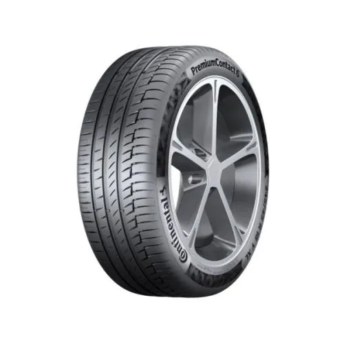 Auto-guma 195/65r15 Continental pc6 91h