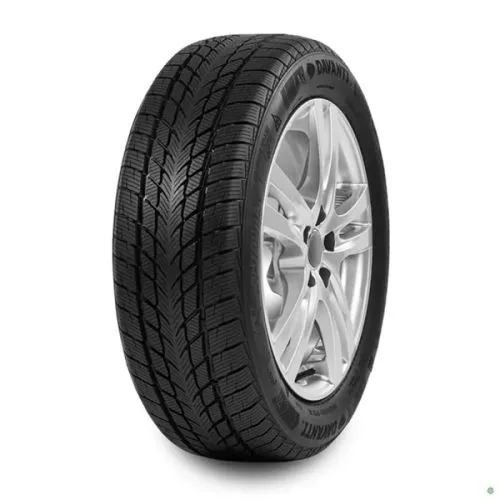Auto-guma 195/65R15 Davanti 91H Wintoura