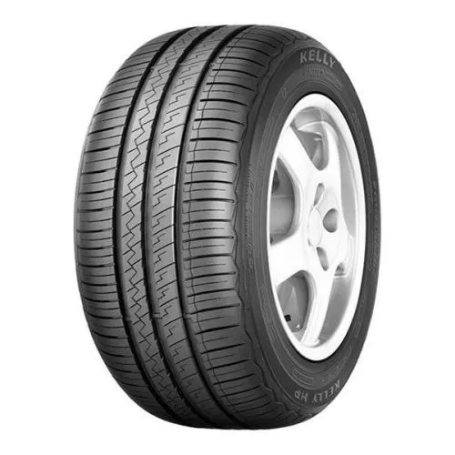 Auto-guma 205/55r16 Kelly summer hp 91v