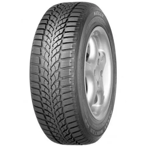 Auto-guma 205/65R15 Kelly Winter ST 94T