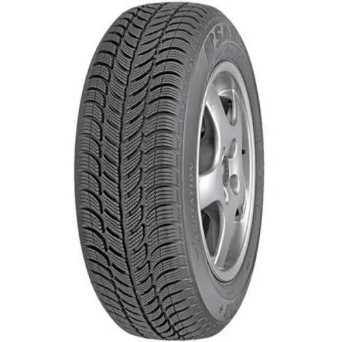 Auto-guma Sava 175/65R14 82T Eskimo S3+ MS