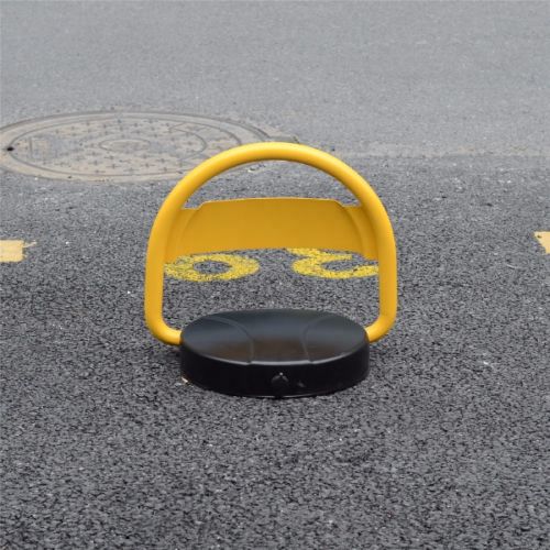 Automatska parking rampa KVS PL 901