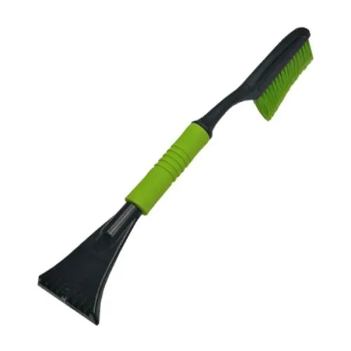 Autopro strugač leda sa četkom 63 cm